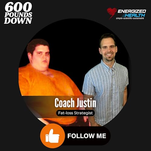 The Truth About Fad Diets: What Works Long-Term?