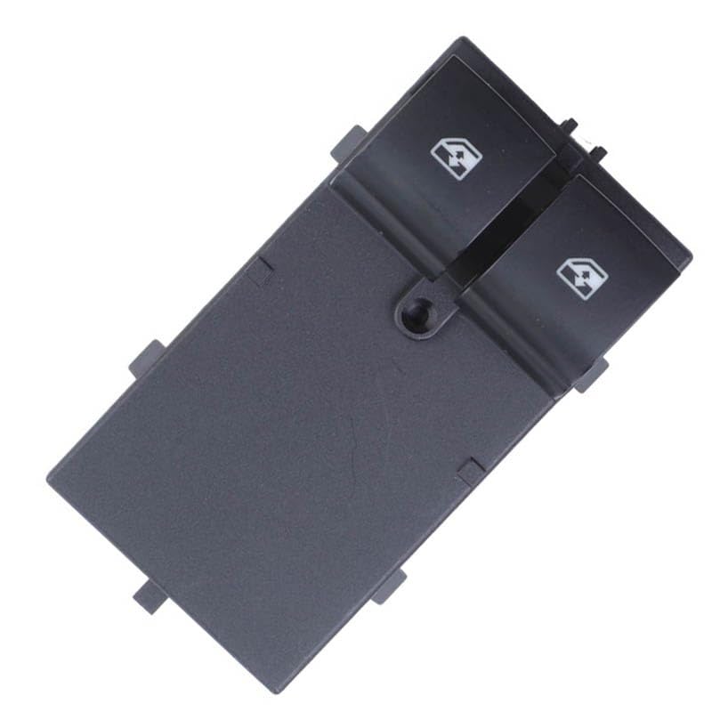 Bouton lève-vitre Camaro 10-11 lève-vitre fluide avec commande 92232160 DWS1685