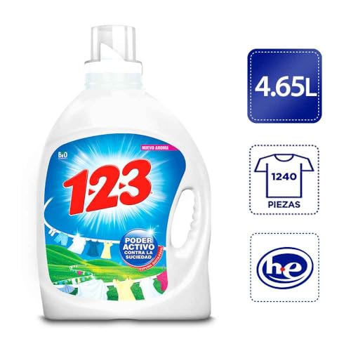 Detergentes, Drugstore jabon roma liquido Marca XIAONEZHA (2)