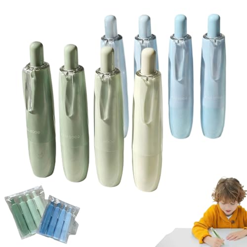 8̗ʃe[vyASvXڒyAzCgAEgCe[vAڒ[[ANtgAJ[hAʐ^AAop̊i[ʏC