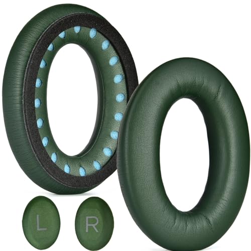 Buziba C[pbh Bose QC45 QC35 QuietComfort 45wbhzp pC[NbV C[pbh (O[)