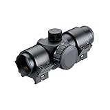 Gewicht: 175 g Walther Visier Toppoint II, 2.1018