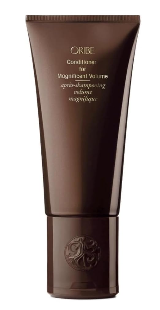 ORIBE Conditioner für herrliches Volumen, 200 ml