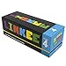 Linkee Jeu de Cartes (Sorache)