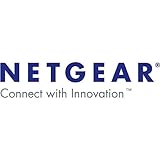 netgear prosafe fvs318g 4 x 10-Gigabit High Speed Modulschächte (separate Module erhältlich)