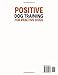 Positive Dog Training for Reactive Dogs: A Practical, Easy-to-Follow Guide to Understand Your Dog’s Behavior, Gain Control, and Turn Daily Walks Into Peaceful Moments Even If You’ve Struggled Before
