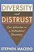 Diversity and Distrust: Civic Education in a Multicultural Democracy