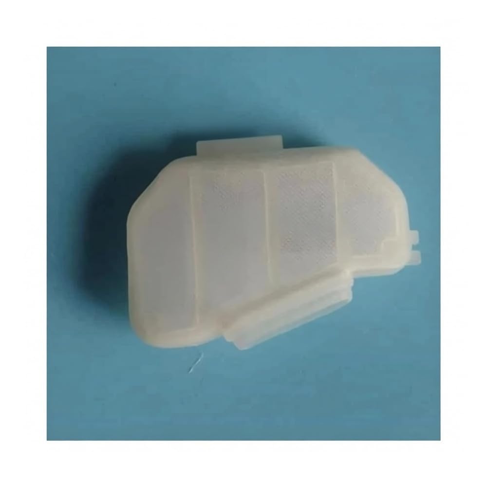 Filtre à air d'origine T435 pour nettoyeur de poignée GZ3500T 35CC