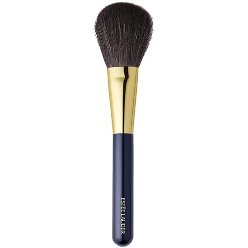 Estee Lauder Estee lauder powder brush 10, 1