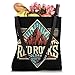 Majestic Red Rocks Colorado Tote Bag