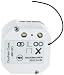 Produktbild Rademacher Duo Fern Uni-Di mmaktor UP 230 V, Sendefrep 434,5 MHz, 35000462