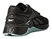 Reebok Women's Nano X3 Training Shoes
