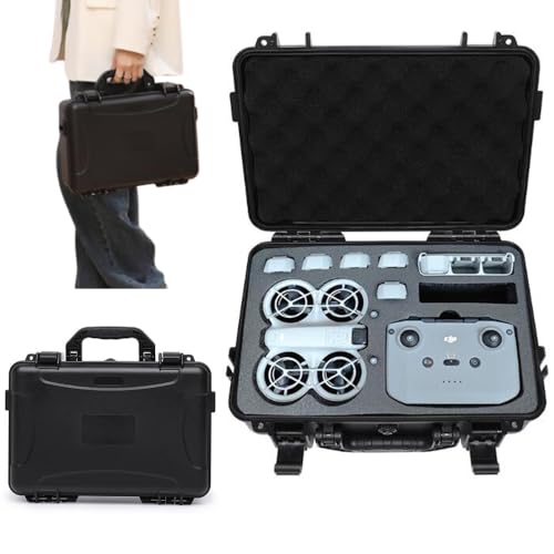 DJI Neo Fly More Combo Ή [P[X h n[hP[X LOP[X RC-N3M@A[dog[Aobe[Ȃ̃ANZT[Ȃǎ[\ Sʕی^ ho ϏՌ Ϗ