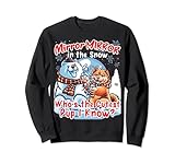 BCC Chow Chow Shirts & Asian Dog Lover Gifts