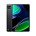 Produktbild Xiaomi Pad 6 Tablet 11 Inch 8GB+128GB Resolution 2880 * 1800, 144hz Display, Battery 8840mAh, WiFi, Gravity Gray