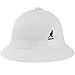 Kangol Tropic Ventair Snipe White, X-Large