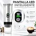 Imagen de Cafetera Portatil 3 en 1 20 Bar
