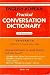 English-Korean Practical Conversation Dictionary