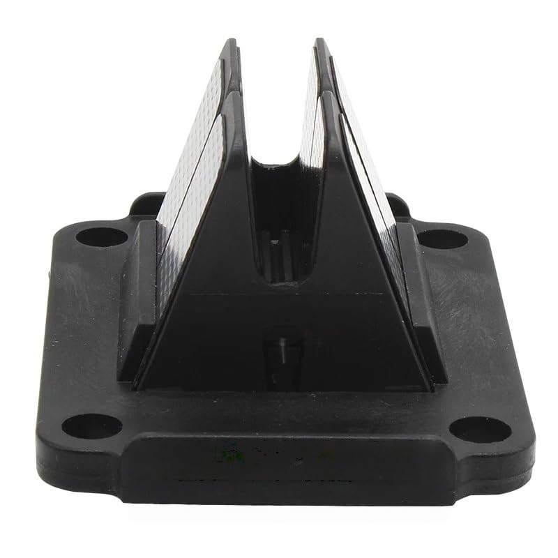 Láminas de fibra de carbono RM65 con resistencia premium para motor Kawasaki 6