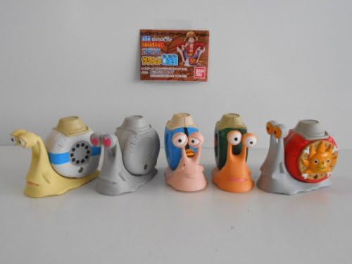 オンライン特売中 One Piece ワンピース サウンド電伝虫チョッパー キーホルダー セット 8f 取り扱い店舗 Www Cfscr Com オンライン特売中 One Piece ワンピース サウンド電伝虫チョッパー キーホルダー セット 8f 取り扱い店舗 Www Cfscr Com