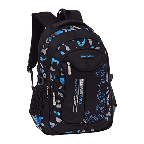 [dkj] bNTbN LbY fCpbN q obNpbN Y  @\ y e h ʋC ϖՐ ʊw  AEghA w w A4Ή  s oR ^EbN jp (u[,L)