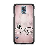 Coque en Folie