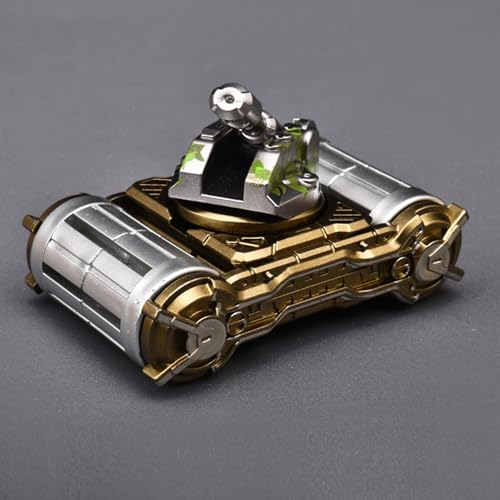 Thumbnail product image - 0