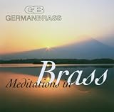 Meditations in Brass