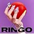 RINGO (通常盤) (特典なし)