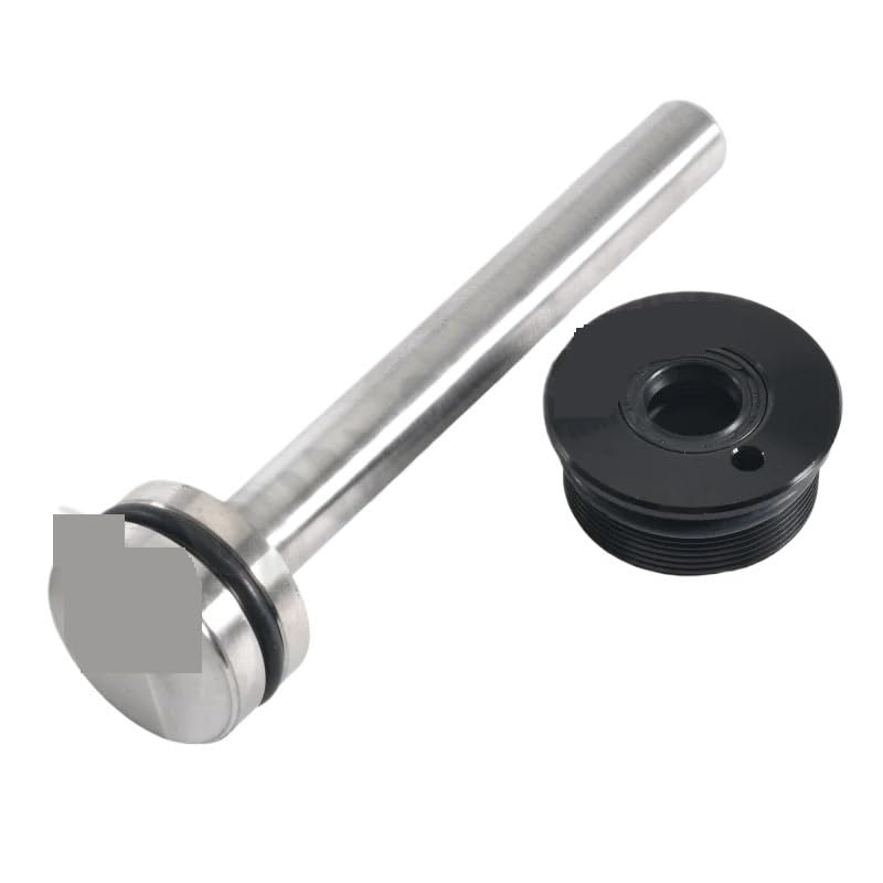 Réparez la Perte de Puissance avec la Tige Piston 878243A1 Boat