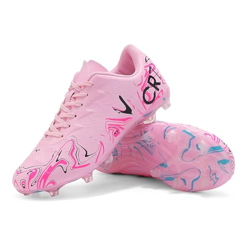 Nike サッカーシューズ・スパイク ホワイト・ピンク Amazon.co.jp: ASICS アシックス DS LIGHT X-FLY PRO 2 LIMITED