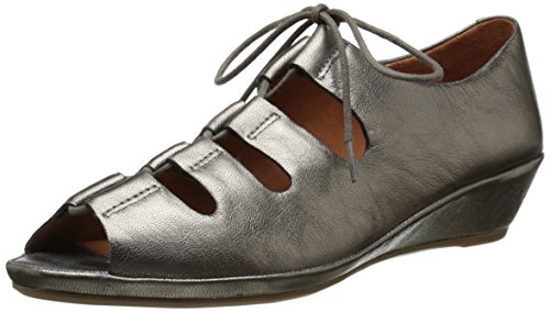 Gentle Souls by Kenneth Cole Women's Vally Lily