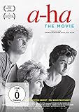 a-ha - The Movie