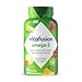 Vitafusion Omega-3 Gummies, 120 Count