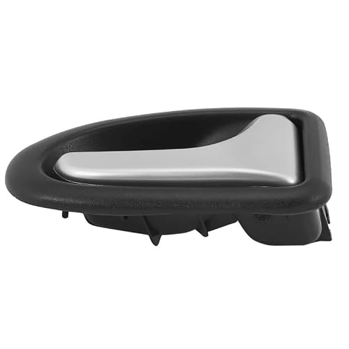 Ybvdcxp One Color Door Pull Handle Car Internal Door Handle For Megane 1998 1999 2000 2001 2002