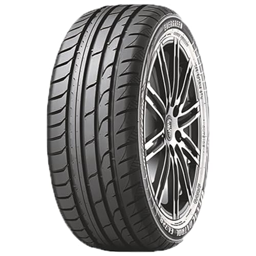 TYRE EU728 DYNACONTROL XL 215/55 R16 93W EVERGREEN