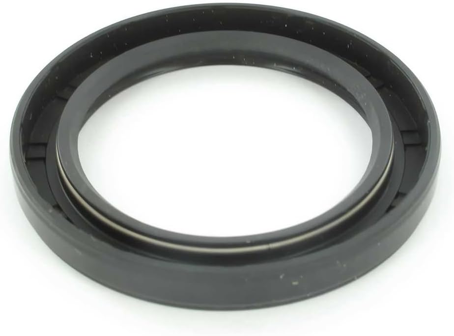 1pcs Front Automatic Transmission Oil Pump Seal fits Kia Forte, Forte Koup, Optima, Sorento, Sportage 2011 2012 2.4L l4