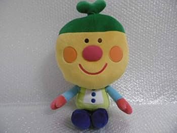 みんくる　ぬいぐるみ　ジャンプ Amazon.co.jp: みんくる ぬいぐるみ 都営バス 100周年記念