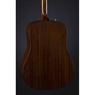 Fender Guitare acoustique CD-60 Sunburst – Image 6