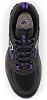 Tenis New Balance Fresh Foam 410 V9 para Mujer 8