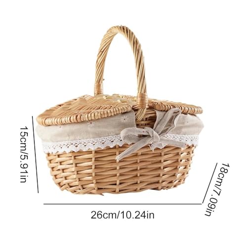Vignette produit