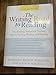 Writing Road to Reading 5th Rev Ed (Harperresource Book)