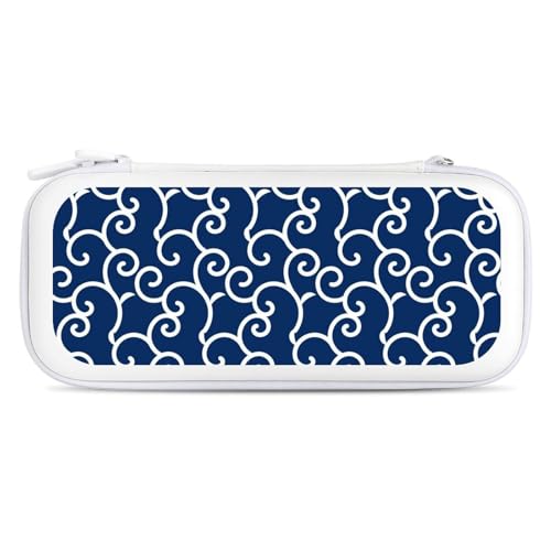 Switch Q[@[ Switch Q[J[hP[X SDJ[hP[X Switch Jo[ Switch Q[@یP[X ϏՌ XCb`P[X e XCb`[obO a  ͗l [|[` sp gѕ֗ ho h Ϗ