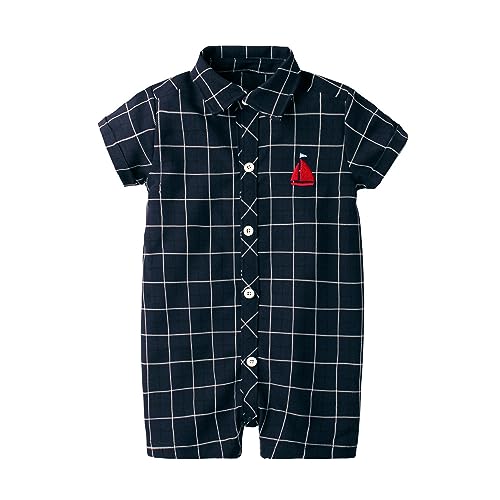 [SEIWARAKU] xr[ p[X ݕtp[X j̎q  OJ ̌^ Ԃ `FbN  pW} oYj Sj  a ܎O HY02 (70, lCr[)