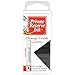 Private Reserve Ink Cartridges Orange Crush