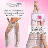 Lua Body B0971PDHJD lato 4