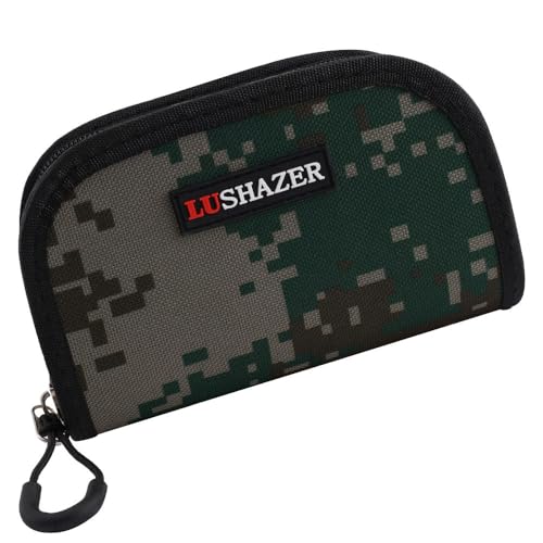 [COVANK]yh݌vzނGT A[ yiCzyʃRpNg15x9x5cm 4FI ނMA[ɓK AEghA֗