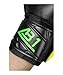 Reusch Attrakt AB1 Duo Goalkeeper Gloves Size 9.5