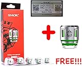 STANCO DI ACQUISTARE PRODOTTI CONTRAFFATTI E DI BASSA QUALITÀ??? Su negozio di DansLesVapes, noi garantiamo prodotti ed imballaggi 100% autentici. Si possono trovare molti prodotti contraffatti e di bassa qualità sul mercato. Acquistando prodotti più economici, non fai necessariamente un buon affare. DansLesVapes ti ricorda che un prodotto di bassa qualità o contraffatto avrà una vita breve e che, utilizzandolo, può oincorrere in molti rischi (rischio di esplosione).