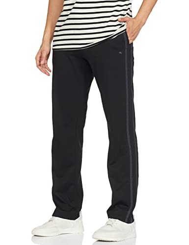 Image of Monte Carlo Men's Regular Pants